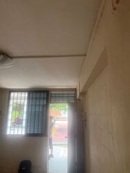 bukit-ho-swee-view photo thumbnail #1